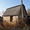 Продается недостроенный дом с участком на мысе Фиолент, Севастополь- Крым - <ro>Изображение</ro><ru>Изображение</ru> #4, <ru>Объявление</ru> #592476