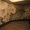Художественная роспись интерьеров и экстерьеров - <ro>Изображение</ro><ru>Изображение</ru> #5, <ru>Объявление</ru> #560788