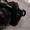 Canon EOS 5D Mark II Цифровые зеркальные фотокамеры  #629347