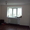Продам 2-комнатную квартиру в элитном тихом районе в 5-ти минутах ходьбы от пр.  - <ro>Изображение</ro><ru>Изображение</ru> #2, <ru>Объявление</ru> #621728