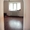 Продам 2-комнатную квартиру в элитном тихом районе в 5-ти минутах ходьбы от пр.  - <ro>Изображение</ro><ru>Изображение</ru> #3, <ru>Объявление</ru> #621728