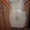 Коктейльное платье - <ro>Изображение</ro><ru>Изображение</ru> #4, <ru>Объявление</ru> #605859