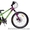 недорогие  подростковые велосипеды - <ro>Изображение</ro><ru>Изображение</ru> #5, <ru>Объявление</ru> #595110