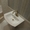 Ванные комнаты и сан.узлы \"под ключ\". - <ro>Изображение</ro><ru>Изображение</ru> #1, <ru>Объявление</ru> #629749