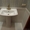 Ванные комнаты и сан.узлы \"под ключ\". - <ro>Изображение</ro><ru>Изображение</ru> #3, <ru>Объявление</ru> #629749