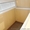 Продаётся 1-комнатнатная квартира по ул.Кечкеметской (р-н Красной Горки), 4этаж/ - <ro>Изображение</ro><ru>Изображение</ru> #2, <ru>Объявление</ru> #621704