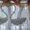 Оформление воздушными шарами Симферополь - <ro>Изображение</ro><ru>Изображение</ru> #9, <ru>Объявление</ru> #617321