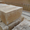 Камень ракушняк ракушечник крымский (песчаник) от производителя - <ro>Изображение</ro><ru>Изображение</ru> #3, <ru>Объявление</ru> #641905