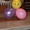 Оформление воздушными шарами Симферополь - <ro>Изображение</ro><ru>Изображение</ru> #5, <ru>Объявление</ru> #617321