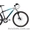Smart - велосипед с алюм рамой #639387
