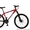 Продам велосипед Winner Matrix Pro #619180