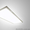 Накладные  светодиодные светильники разных размеров 600*600 мм - <ro>Изображение</ro><ru>Изображение</ru> #3, <ru>Объявление</ru> #670435