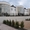 Дом 185 м2 в клубном поселке в Севастополе - <ro>Изображение</ro><ru>Изображение</ru> #2, <ru>Объявление</ru> #651749