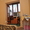 Продам 3- комнатную квартиру в Симферополе - <ro>Изображение</ro><ru>Изображение</ru> #6, <ru>Объявление</ru> #656231
