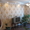 Продам отличную 3х комнатную квартиру "Консоль" в Симферополе - <ro>Изображение</ro><ru>Изображение</ru> #2, <ru>Объявление</ru> #649550