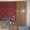 Сдаю посуточно свою 1-комнат. квартиру в Севастополе - <ro>Изображение</ro><ru>Изображение</ru> #3, <ru>Объявление</ru> #653747