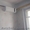 Сдаю посуточно свою 1-комнат. квартиру в Севастополе - <ro>Изображение</ro><ru>Изображение</ru> #4, <ru>Объявление</ru> #653747