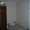 Продается 1-комнатная квартира на улице Трубаченко  - <ro>Изображение</ro><ru>Изображение</ru> #2, <ru>Объявление</ru> #656841