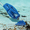 Ручной пылесос для бассейна Pool Blaster MAX - <ro>Изображение</ro><ru>Изображение</ru> #1, <ru>Объявление</ru> #649525