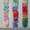 ленты нитки и ткани из натурального шелка продам - <ro>Изображение</ro><ru>Изображение</ru> #1, <ru>Объявление</ru> #644965