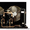 Агрегаты Tecumseh низкотемпературные LBP (R-404а) - <ro>Изображение</ro><ru>Изображение</ru> #1, <ru>Объявление</ru> #687803