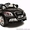 Ура! появился детский электромобиль BAMBI AUDI TT 28AR - <ro>Изображение</ro><ru>Изображение</ru> #1, <ru>Объявление</ru> #693053