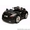 Ура! появился детский электромобиль BAMBI AUDI TT 28AR - <ro>Изображение</ro><ru>Изображение</ru> #5, <ru>Объявление</ru> #693053
