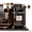 Агрегаты Tecumseh низкотемпературные LBP (R-404а) - <ro>Изображение</ro><ru>Изображение</ru> #2, <ru>Объявление</ru> #687803