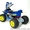 Внимание!Детский квадроцикл A22: 2x, 12V - <ro>Изображение</ro><ru>Изображение</ru> #3, <ru>Объявление</ru> #693049