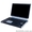 Продам европейский ноутбук HP Pavilion zd7374 с лизинга в отличном состоянии #675427