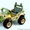 Срочно!Детский электромобиль Hummer A-18 c - <ro>Изображение</ro><ru>Изображение</ru> #3, <ru>Объявление</ru> #693051