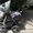 Продам детскую коляска-трансформер Adamex YOUNG  - <ro>Изображение</ro><ru>Изображение</ru> #1, <ru>Объявление</ru> #688999