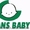 Trans baby производство детских колясок. - <ro>Изображение</ro><ru>Изображение</ru> #3, <ru>Объявление</ru> #675732