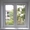 Окна в Симферополе и Феодосии - <ro>Изображение</ro><ru>Изображение</ru> #1, <ru>Объявление</ru> #685395