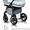 Trans baby производство детских колясок. - <ro>Изображение</ro><ru>Изображение</ru> #1, <ru>Объявление</ru> #675732