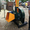 Щеподробилка тракторные рубильные машины для        производства щепы - <ro>Изображение</ro><ru>Изображение</ru> #2, <ru>Объявление</ru> #724192