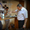 Школа профессионалов гостинично - ресторанного бизнеса  в Симферополе. - <ro>Изображение</ro><ru>Изображение</ru> #4, <ru>Объявление</ru> #710157
