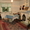 Уютный дом в дачном массиве Марьино - <ro>Изображение</ro><ru>Изображение</ru> #2, <ru>Объявление</ru> #719507