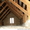 Уютный дом в дачном массиве Марьино - <ro>Изображение</ro><ru>Изображение</ru> #1, <ru>Объявление</ru> #719507