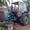 Продам трактор ЮМЗ ! цена договорная! - <ro>Изображение</ro><ru>Изображение</ru> #1, <ru>Объявление</ru> #726673
