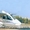 Самолёт Х-32 Бекас - <ro>Изображение</ro><ru>Изображение</ru> #2, <ru>Объявление</ru> #701712