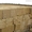 0506640036 Продам камень ракушняк в Симферополь, Севастополь, Алушта - <ro>Изображение</ro><ru>Изображение</ru> #6, <ru>Объявление</ru> #725704