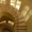 Кованые винтовые лестницы. Ограждение для лестницы. - <ro>Изображение</ro><ru>Изображение</ru> #2, <ru>Объявление</ru> #735154