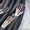 новые многожильные медные кабели КР4х4мм2 ,   6х4мм2.   #737325