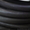 новые многожильные медные кабели КР4х4мм2 ,  6х4мм2.   - <ro>Изображение</ro><ru>Изображение</ru> #5, <ru>Объявление</ru> #737325