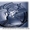 Вентузлы ZIEHL-ABEGG в сборе (FB серия 4 лопасти) - <ro>Изображение</ro><ru>Изображение</ru> #1, <ru>Объявление</ru> #737230