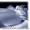 Вентузлы ZIEHL-ABEGG в сборе (FN серия 7 лопастей) - <ro>Изображение</ro><ru>Изображение</ru> #2, <ru>Объявление</ru> #737228