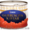 Российская икра красная лососевая - <ro>Изображение</ro><ru>Изображение</ru> #1, <ru>Объявление</ru> #741018