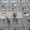 Генеральная уборка квартир, домов, офисов Крым - <ro>Изображение</ro><ru>Изображение</ru> #6, <ru>Объявление</ru> #742317