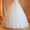 Элитное свадебное платье #745541